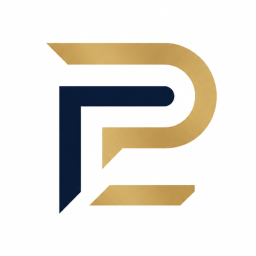 pureedgestyles.com